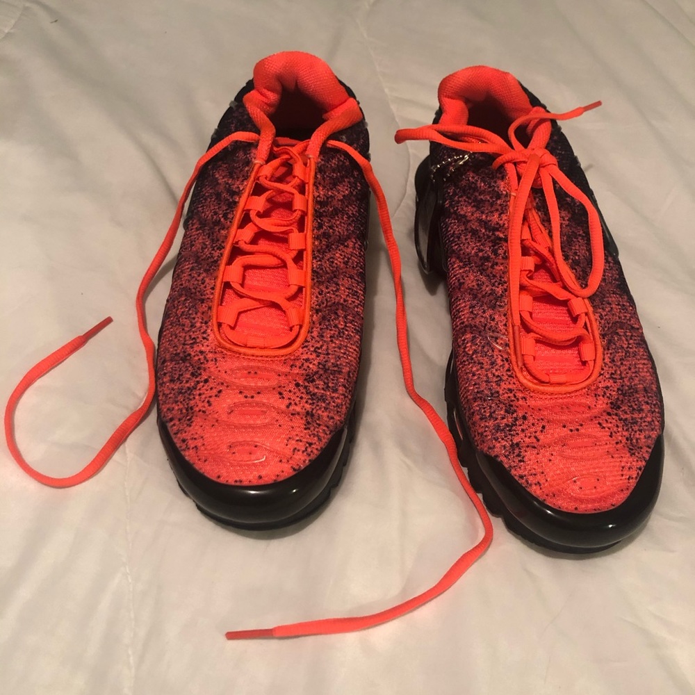 🎉SALE🎉Nike Air